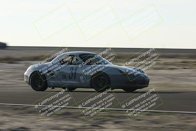 media/Feb-22-2025-CalClub SCCA (Sat) [[57201885c5]]/Group Five/Group 5b/